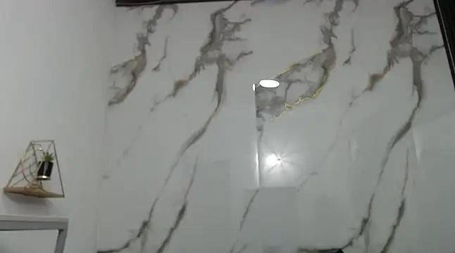 Lindsey8 online show from 04/22/26, 01:12