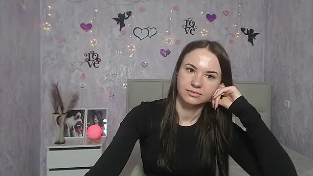 KaraCriegs online show from 03/09/25, 12:10