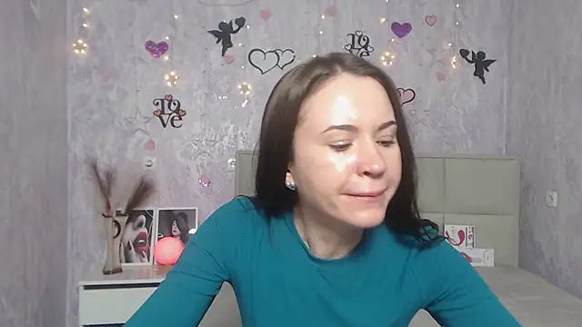 KaraCriegs online show from 03/09/25, 09:25