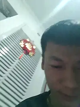 Xpj123 online show from 12/21/25, 09:05