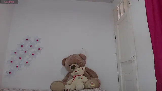 zaleya mateus online show from 12/07/24, 12:56