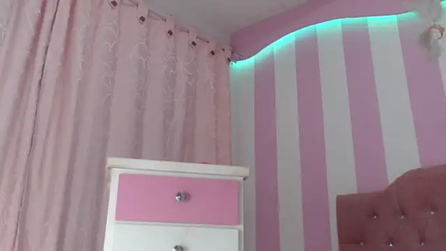 zaleya mateus online show from 04/06/26, 11:00