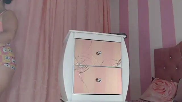 zaleya mateus online show from 04/20/26, 11:13