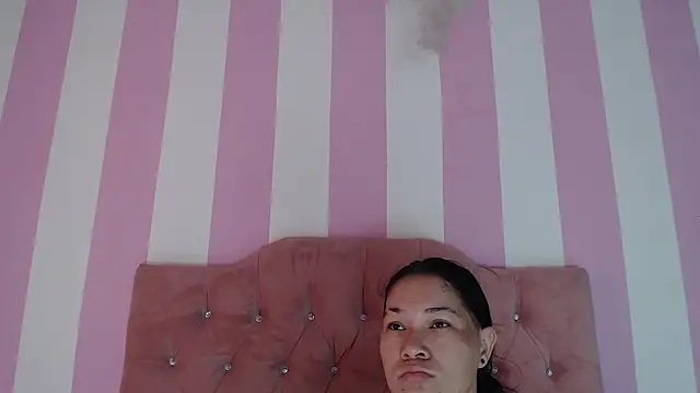zaleya mateus online show from 07/21/26, 03:36