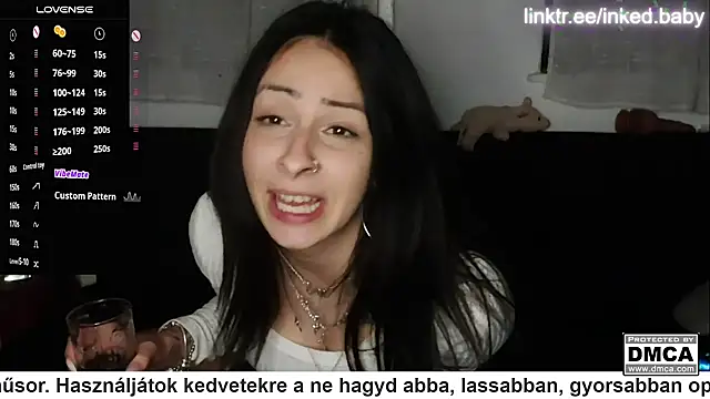 Snapshot of An_g_elly chatting on 03/21/25, 10:17 An g elly online show from 03/21/25, 10:17