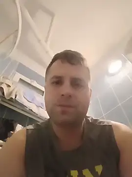 LucianM6 online show from 11/21/25, 08:29