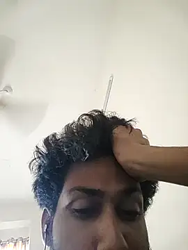 Snapshot of nikshows chatting on 12/07/24, 05:59 nikshows online show from 12/07/24, 05:59