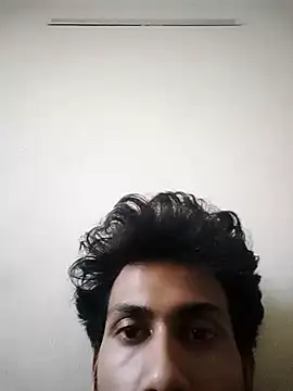 nikshows online show from 12/10/24, 01:32