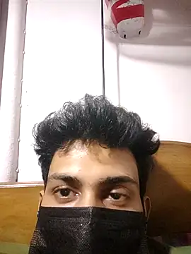 nikshows online show from 12/25/24, 07:02