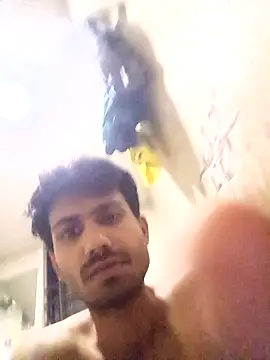 nikshows online show from 10/02/25, 03:08