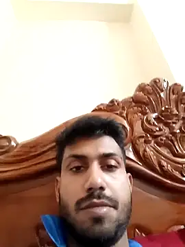 nikshows online show from 10/18/25, 07:14