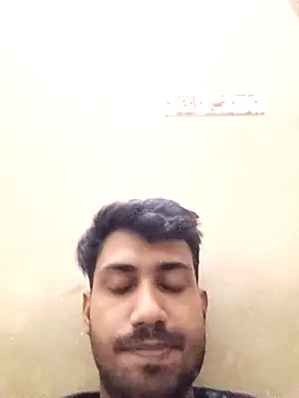 Snapshot of nikshows chatting on 10/30/25, 05:46 nikshows online show from 10/30/25, 05:46