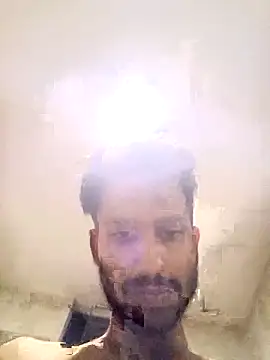 nikshows online show from 11/12/25, 06:19