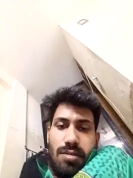 nikshows online show from 11/14/25, 04:06