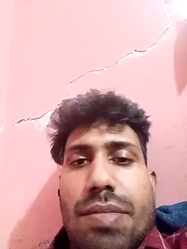 nikshows online show from 11/21/25, 09:08