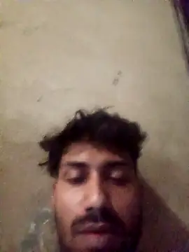 nikshows online show from 11/29/25, 08:56