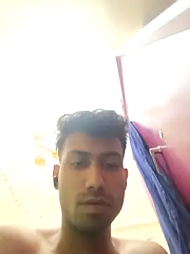 nikshows online show from 12/13/25, 07:53