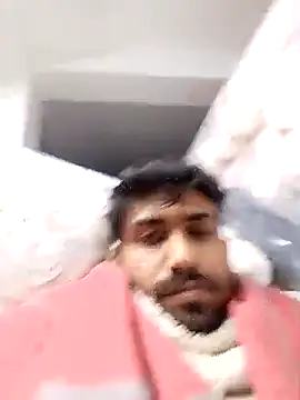 nikshows online show from 01/08/26, 08:44