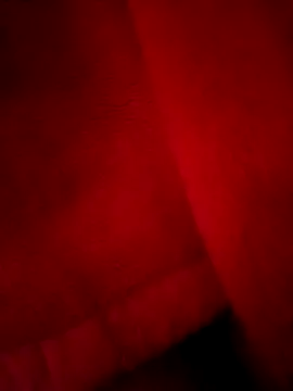 nikshows online show from 01/09/26, 09:45