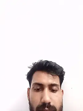 nikshows online show from 03/09/26, 07:40