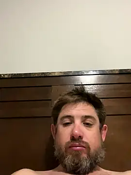 caliguy37 online show from 01/07/26, 04:48