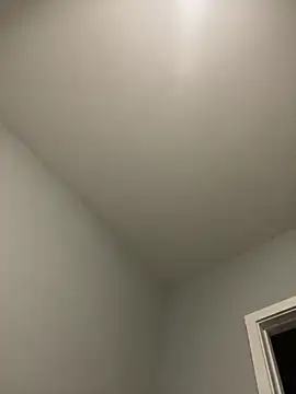 caliguy37 online show from 02/12/26, 02:06