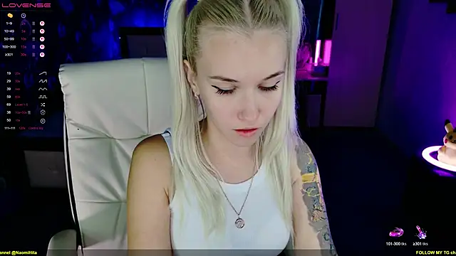 Snapshot of ShhhO_O chatting on 09/15/25, 02:06 ShhhO O online show from 09/15/25, 02:06