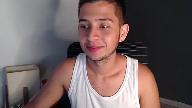 harold 18  online show from 03/24/26, 05:40