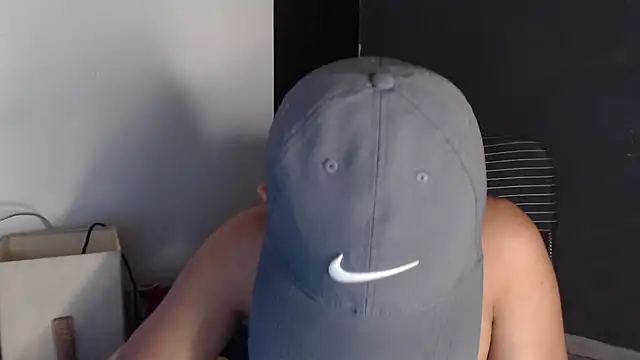 harold 18  online show from 04/21/26, 05:39