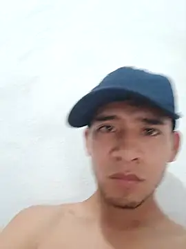 Elsabrosoou online show from 04/24/26, 08:33