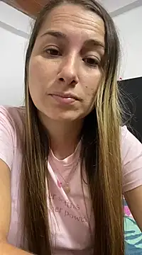 Iris love18 online show from 02/20/25, 01:36