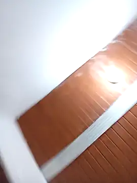 Iris love18 online show from 11/27/25, 03:03