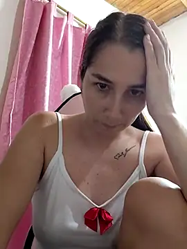 Iris love18 online show from 01/11/26, 11:43