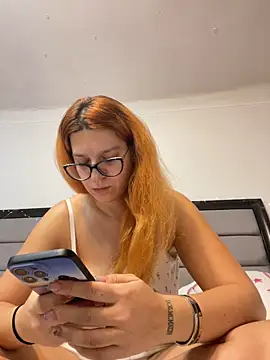 NadiraNoor online show from 12/09/24, 04:58