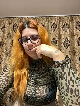 NadiraNoor online show from 12/28/24, 04:09