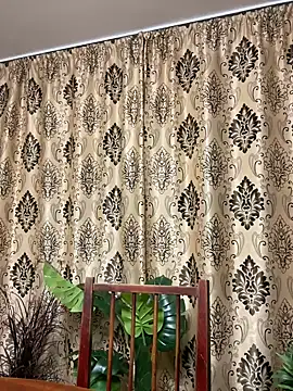 NadiraNoor online show from 01/18/25, 10:06