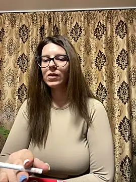 NadiraNoor online show from 02/27/25, 12:10