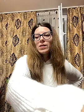 NadiraNoor online show from 03/13/25, 09:26