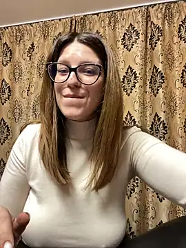 NadiraNoor online show from 03/17/25, 12:19