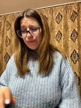 NadiraNoor online show from 03/19/25, 01:32