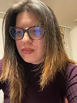 NadiraNoor online show from 02/28/26, 10:33