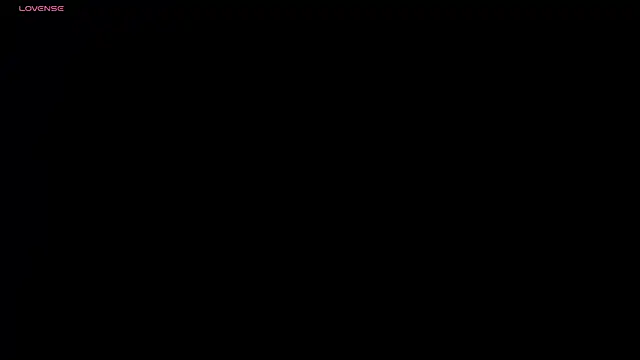 Snapshot of horny_paty chatting on 03/04/25, 01:23 horny paty online show from 03/04/25, 01:23
