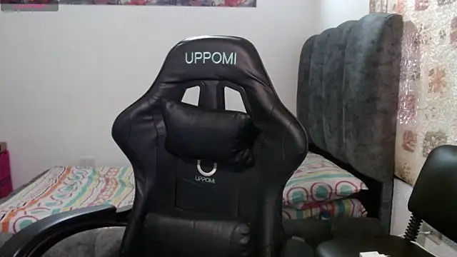 horny paty online show from 03/10/26, 02:11