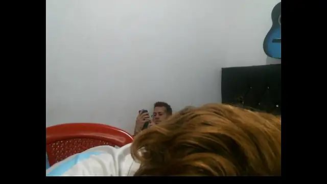 elvickingo69 online show from 07/01/26, 12:23