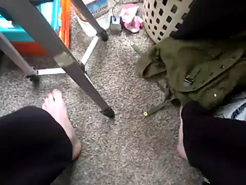 Dream-Weavers online show from 04/23/26, 08:22