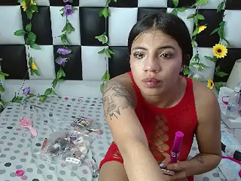 Snapshot of arianaa_tompsoon chatting on 02/04/25, 05:53 arianaa tompsoon online show from 02/04/25, 05:53