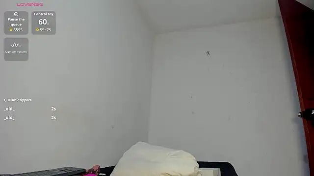 Maya Graham online show from 03/19/26, 10:30