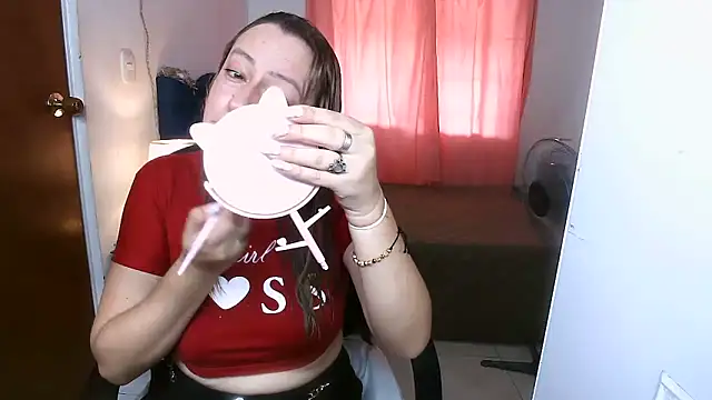 Chanel 87xxx online show from 03/28/26, 08:52