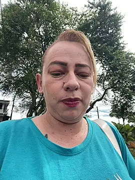 Chanel 87xxx online show from 04/17/26, 07:50