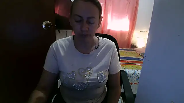 Chanel 87xxx online show from 04/22/26, 10:00